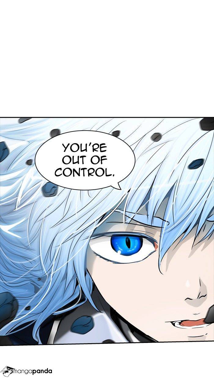 Tower of God Chapter 368 image 063